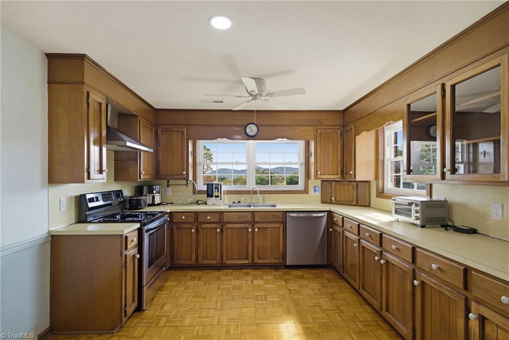 1465 Ramey Creek Road Property Photo 15