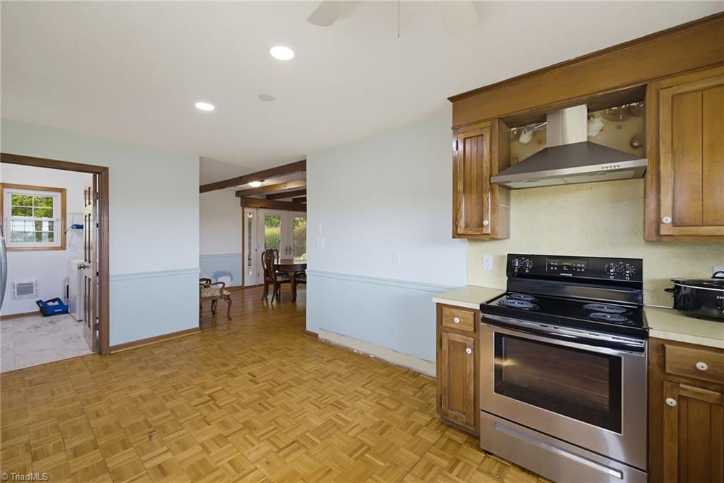 1465 Ramey Creek Road Property Photo 17