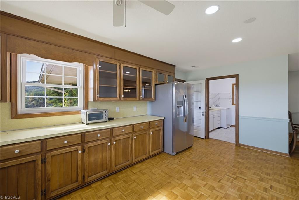 1465 Ramey Creek Road Property Photo 18
