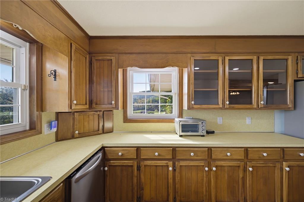 1465 Ramey Creek Road Property Photo 19