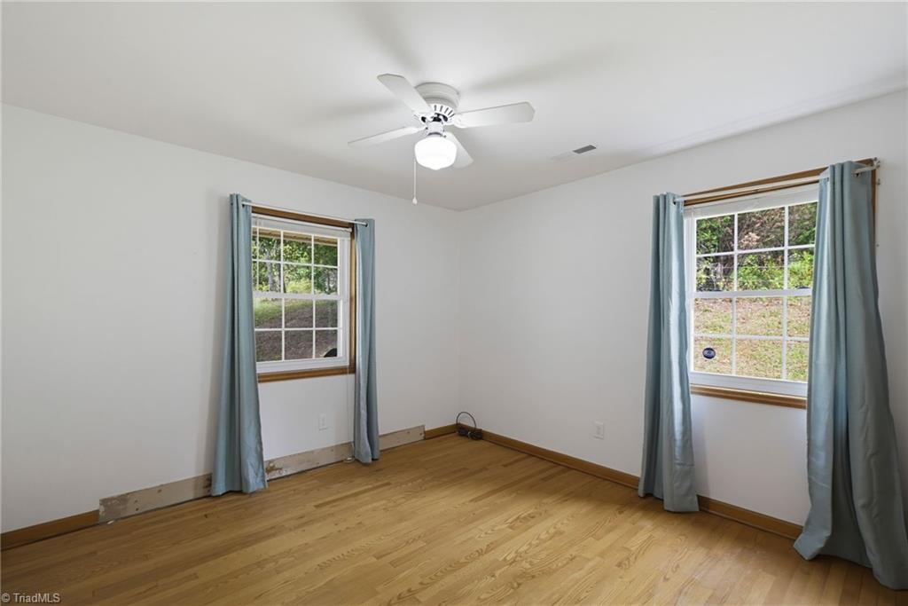 1465 Ramey Creek Road Property Photo 20