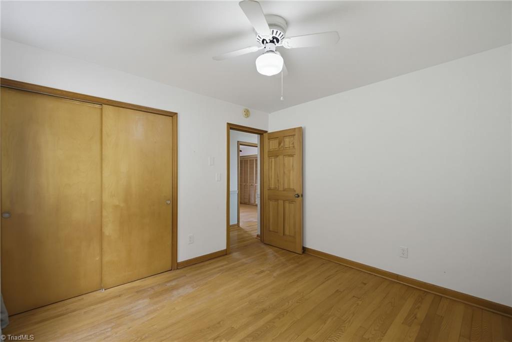 1465 Ramey Creek Road Property Photo 21