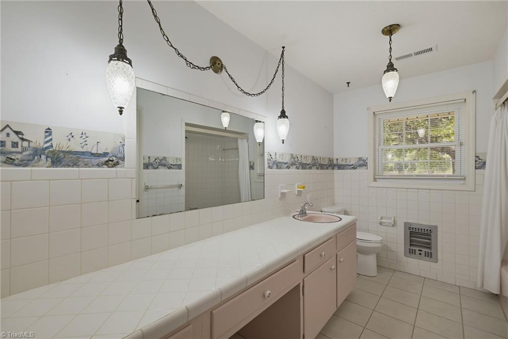 1465 Ramey Creek Road Property Photo 22