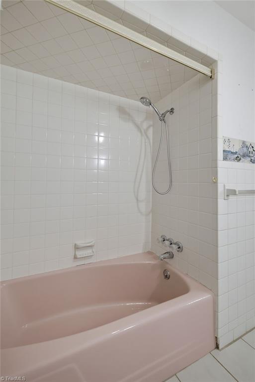 1465 Ramey Creek Road Property Photo 23