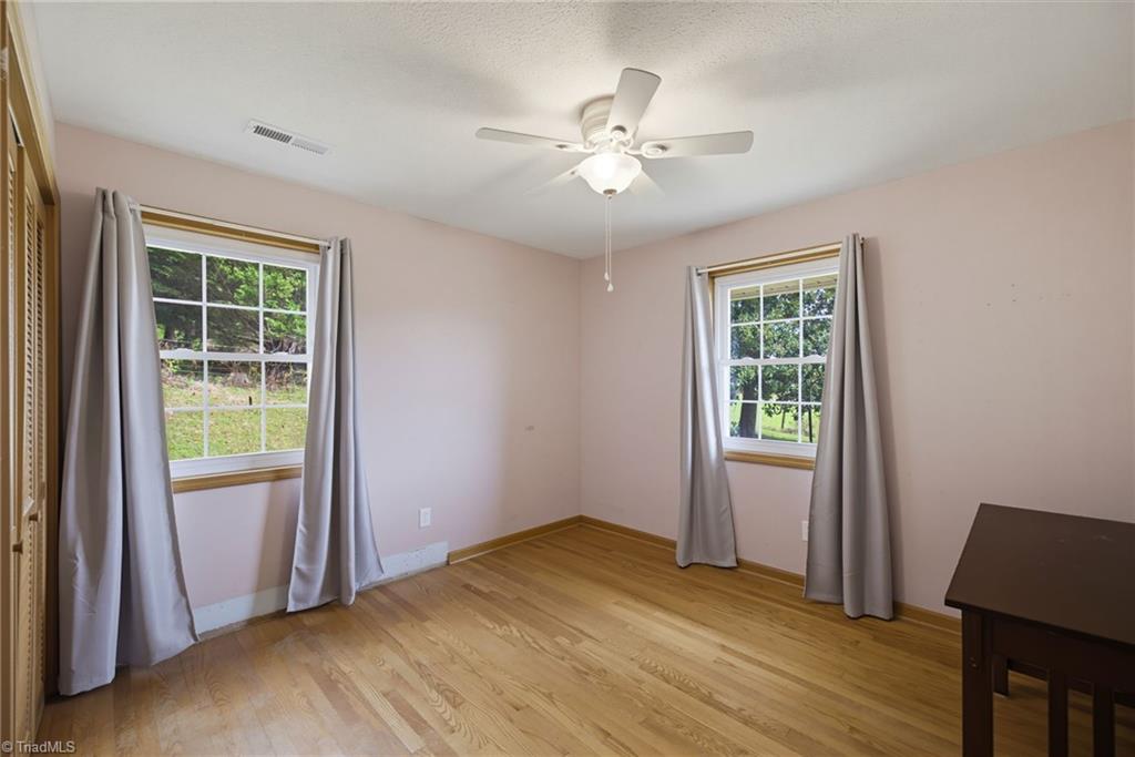 1465 Ramey Creek Road Property Photo 24