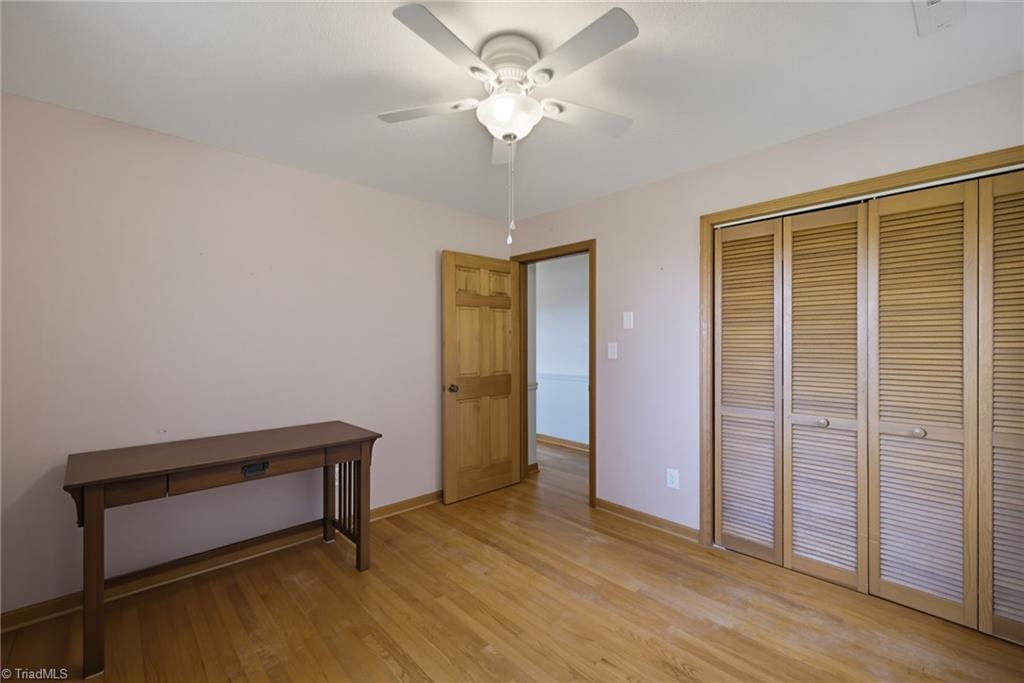 1465 Ramey Creek Road Property Photo 25