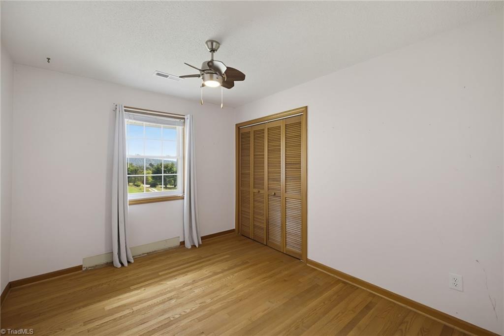 1465 Ramey Creek Road Property Photo 26