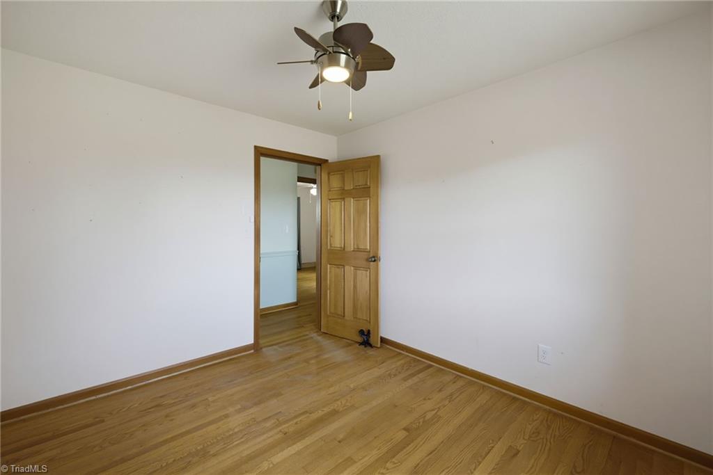 1465 Ramey Creek Road Property Photo 27