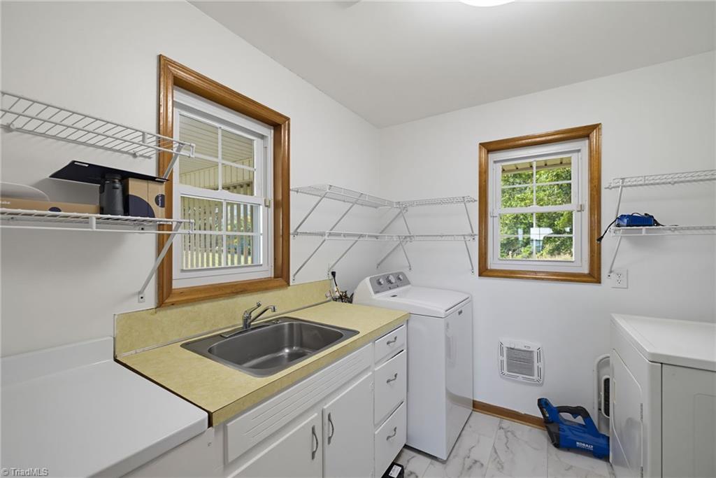 1465 Ramey Creek Road Property Photo 28