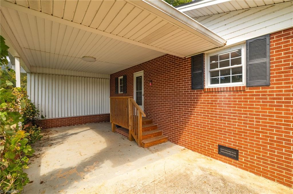 1465 Ramey Creek Road Property Photo 30
