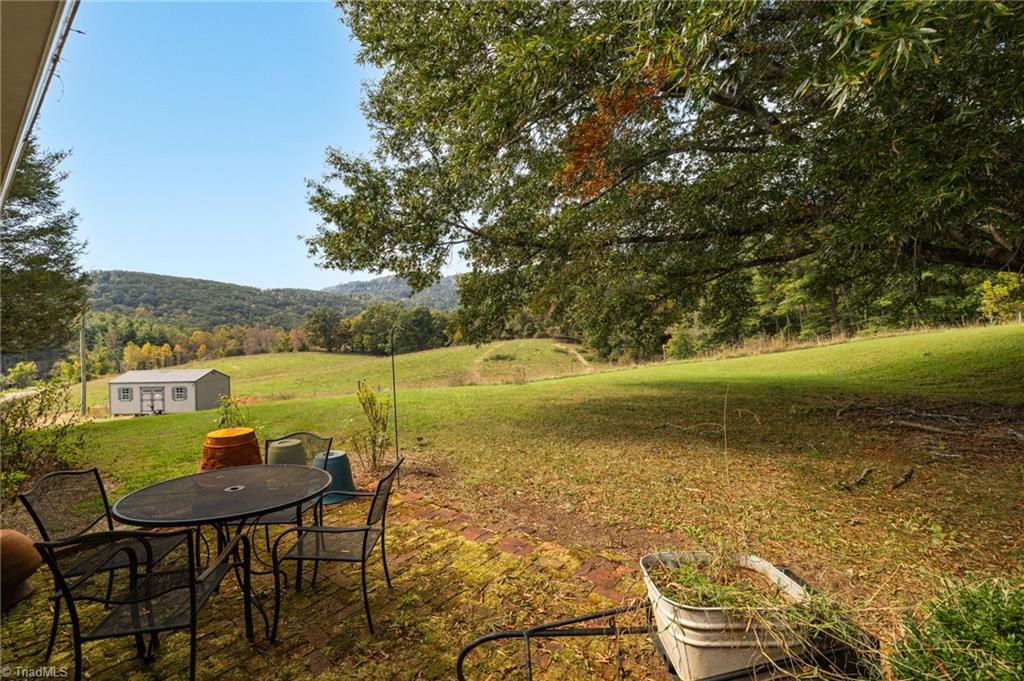 1465 Ramey Creek Road Property Photo 31