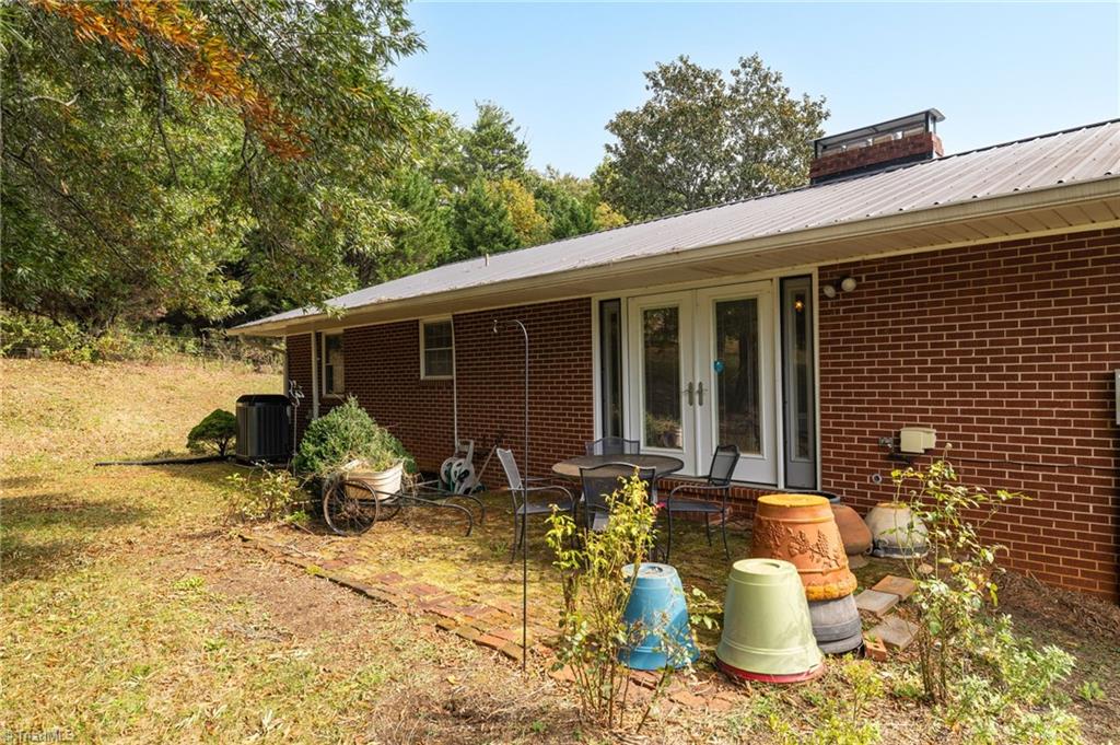 1465 Ramey Creek Road Property Photo 32