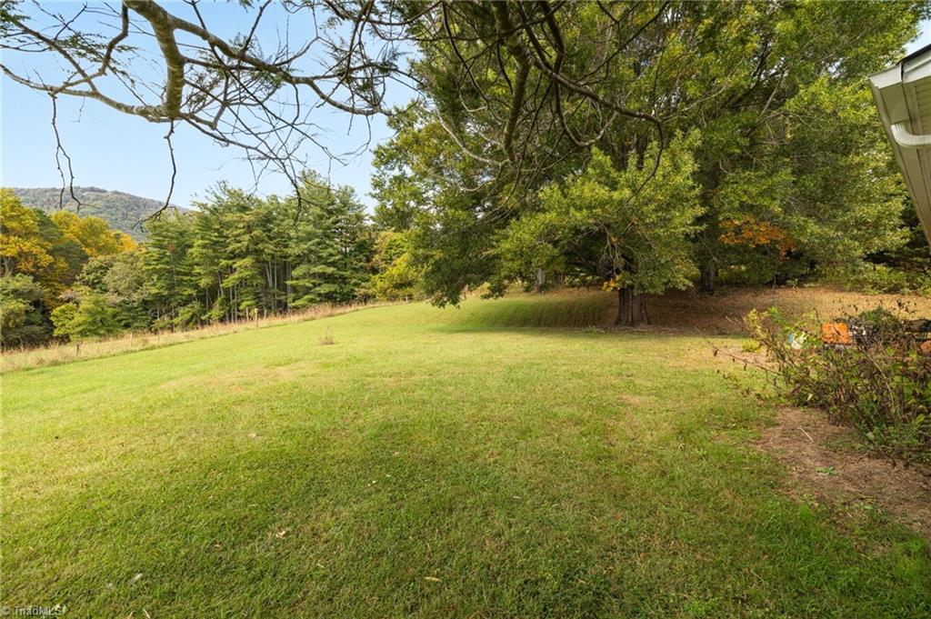 1465 Ramey Creek Road Property Photo 33