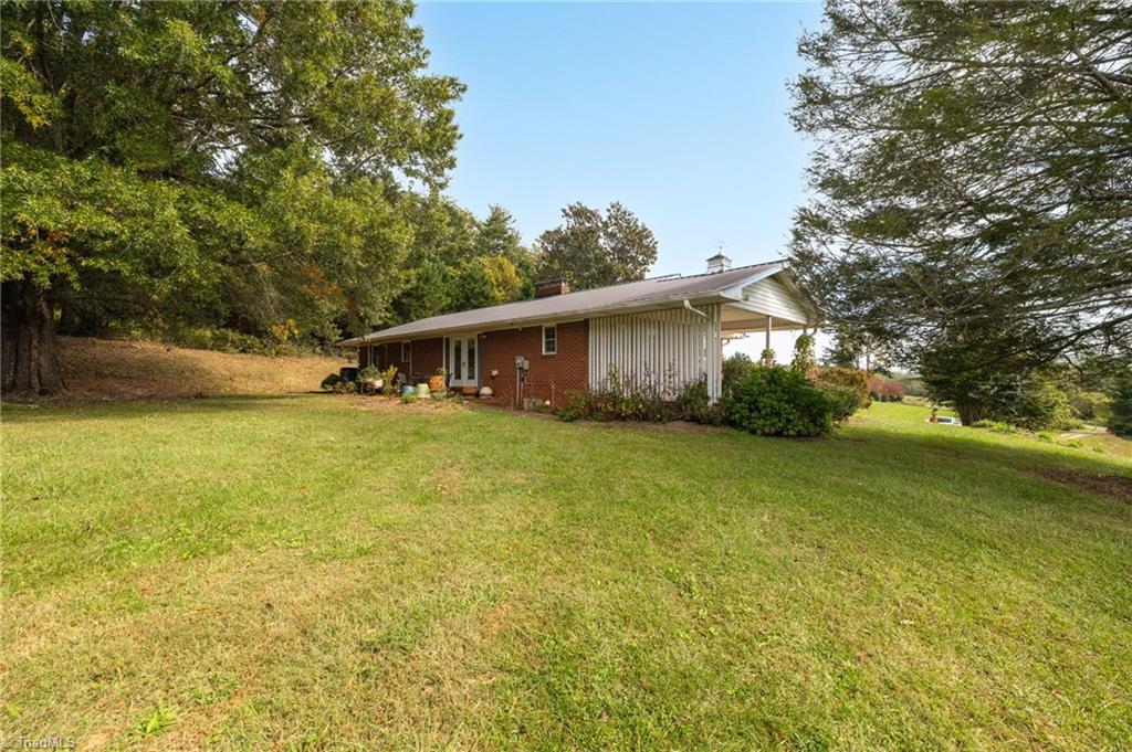 1465 Ramey Creek Road Property Photo 34