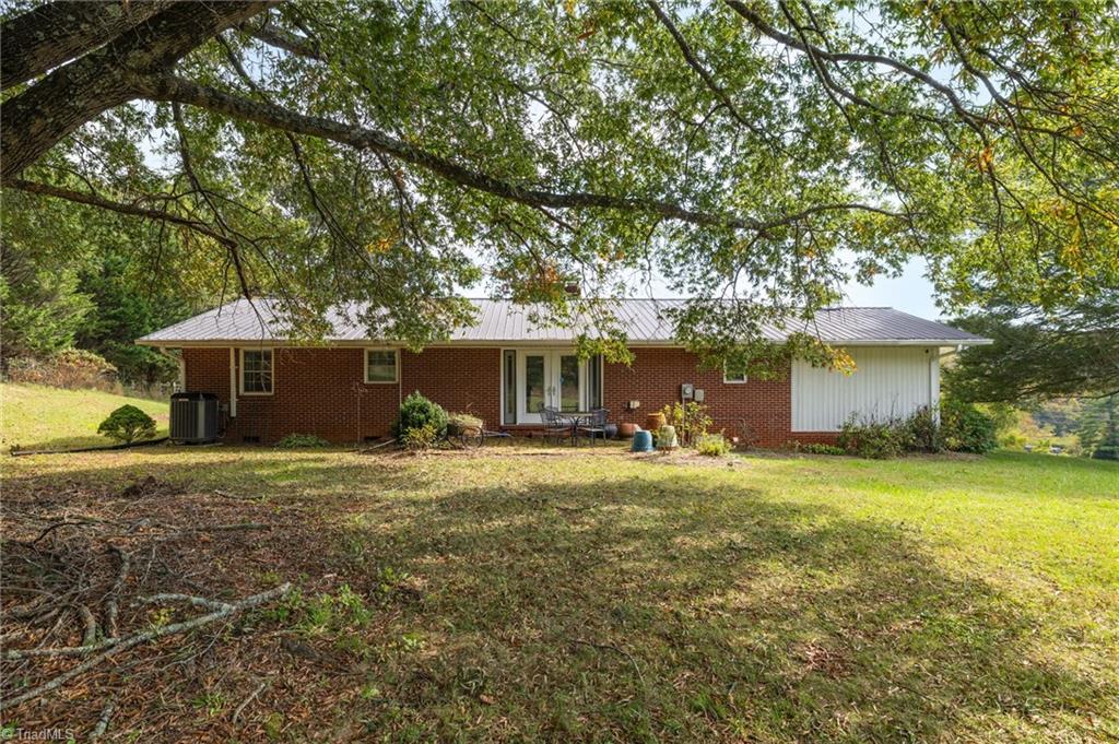 1465 Ramey Creek Road Property Photo 35