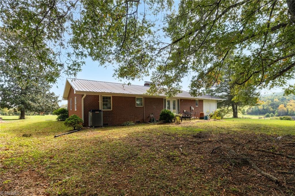 1465 Ramey Creek Road Property Photo 36