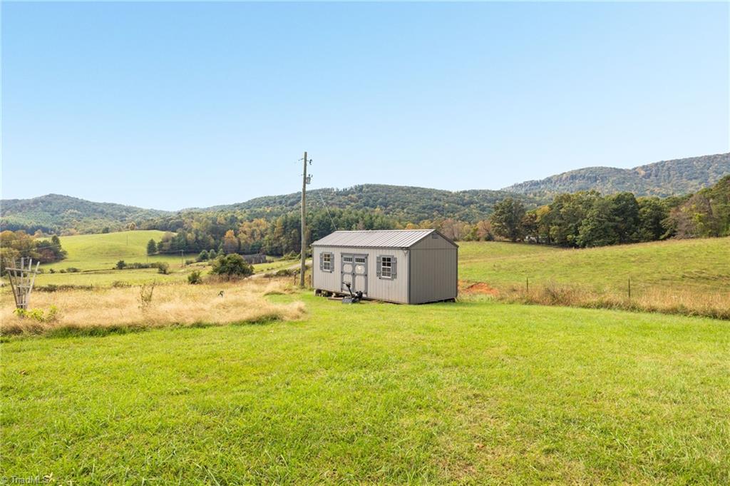 1465 Ramey Creek Road Property Photo 38