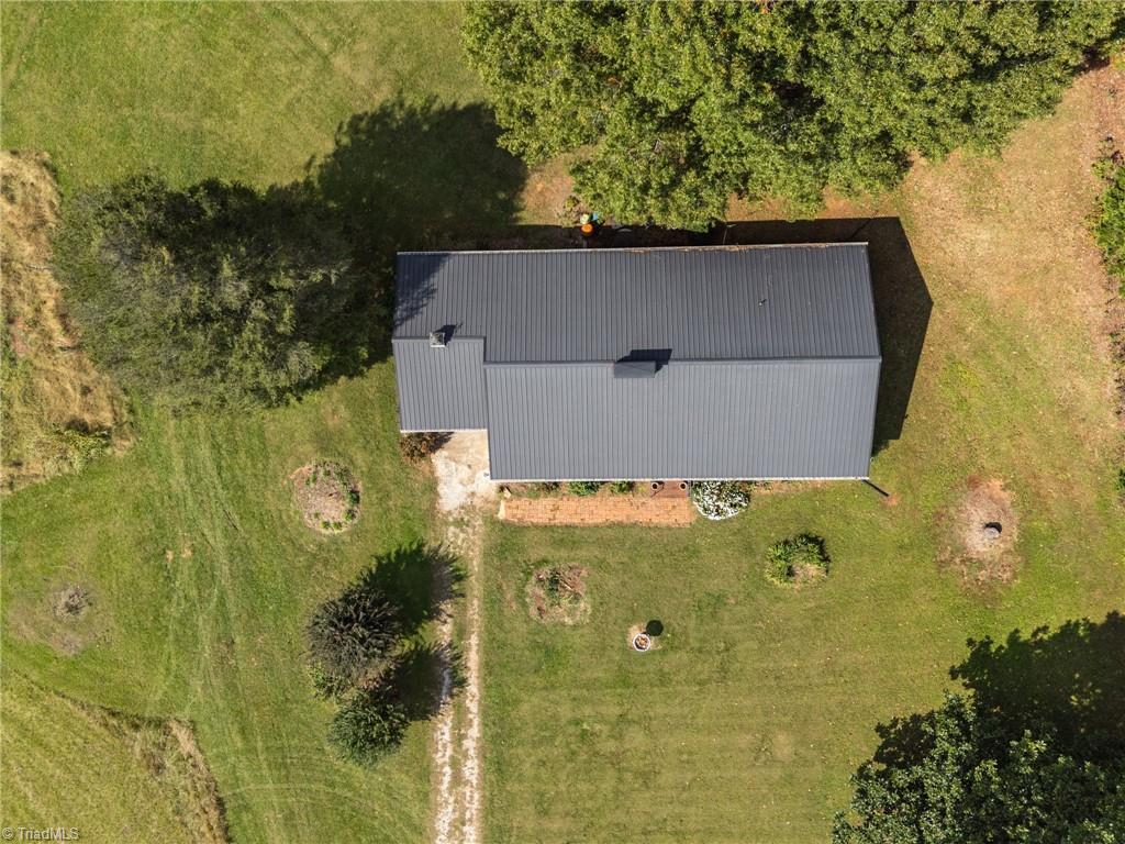 1465 Ramey Creek Road Property Photo 39