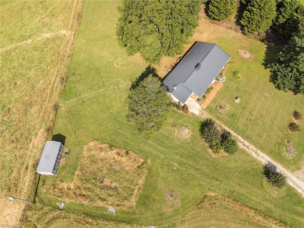 1465 Ramey Creek Road Property Photo 40