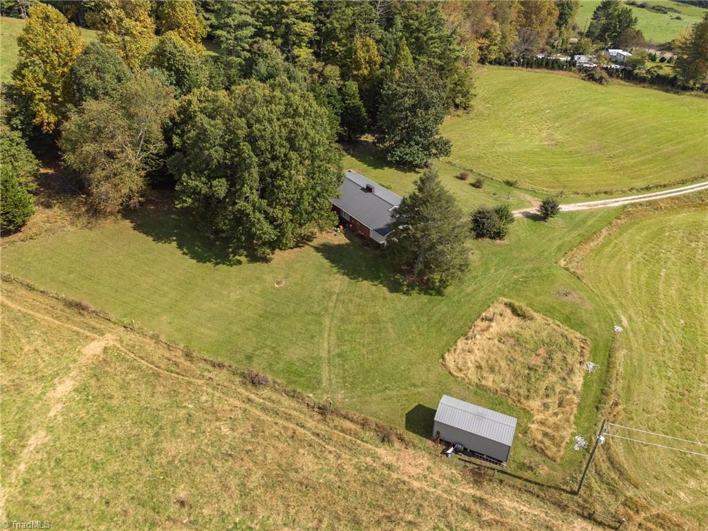 1465 Ramey Creek Road Property Photo 41