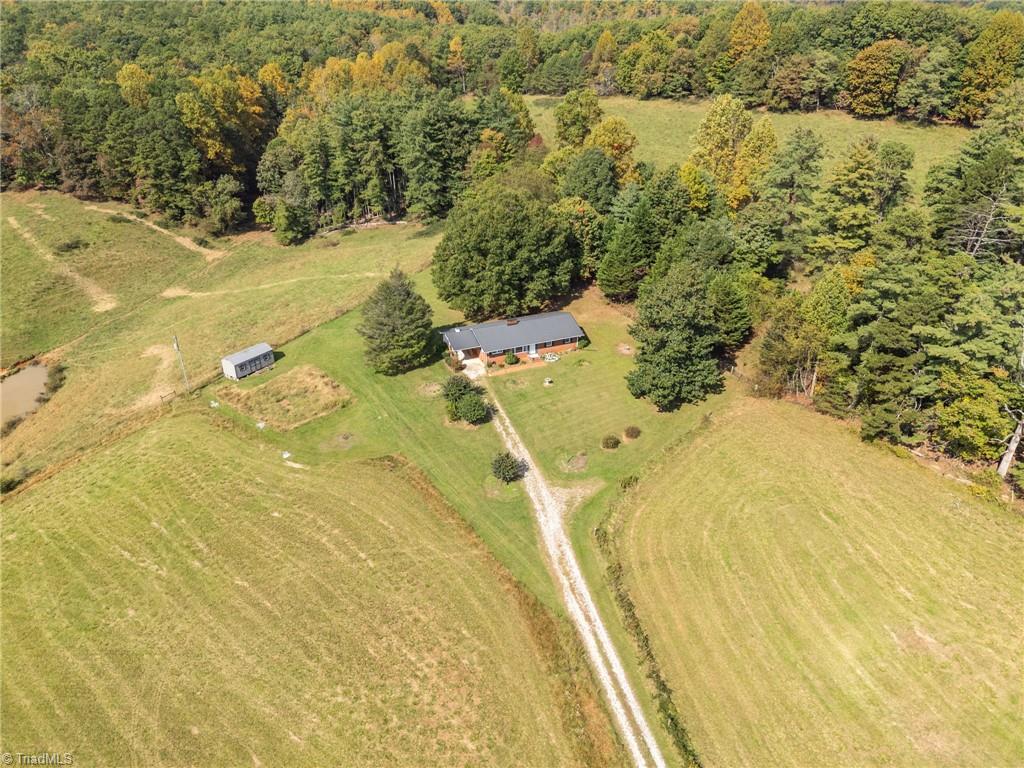 1465 Ramey Creek Road Property Photo 42