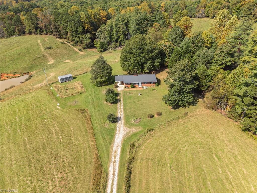 1465 Ramey Creek Road Property Photo 43
