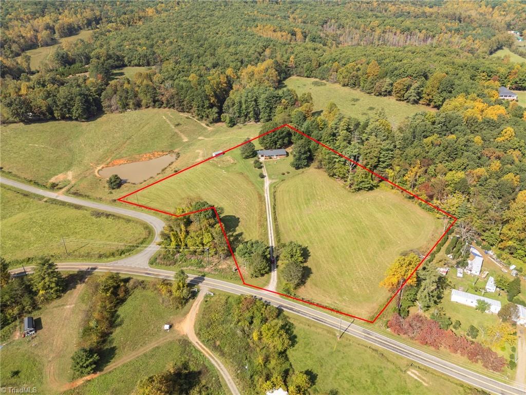 1465 Ramey Creek Road Property Photo 44