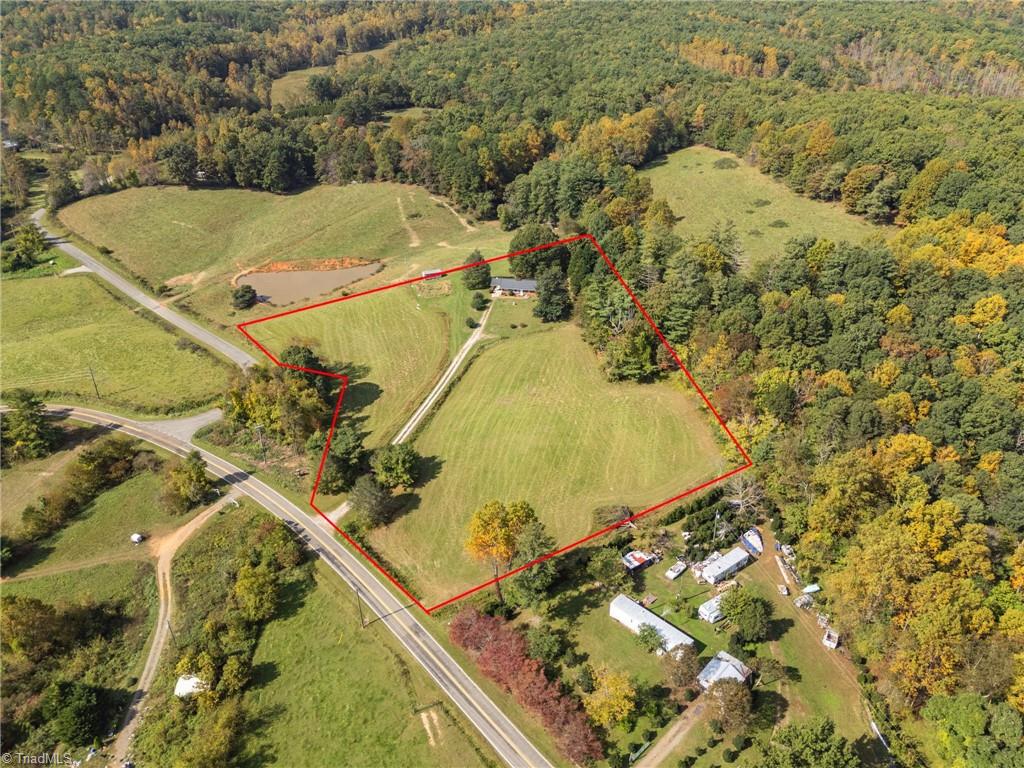 1465 Ramey Creek Road Property Photo 45