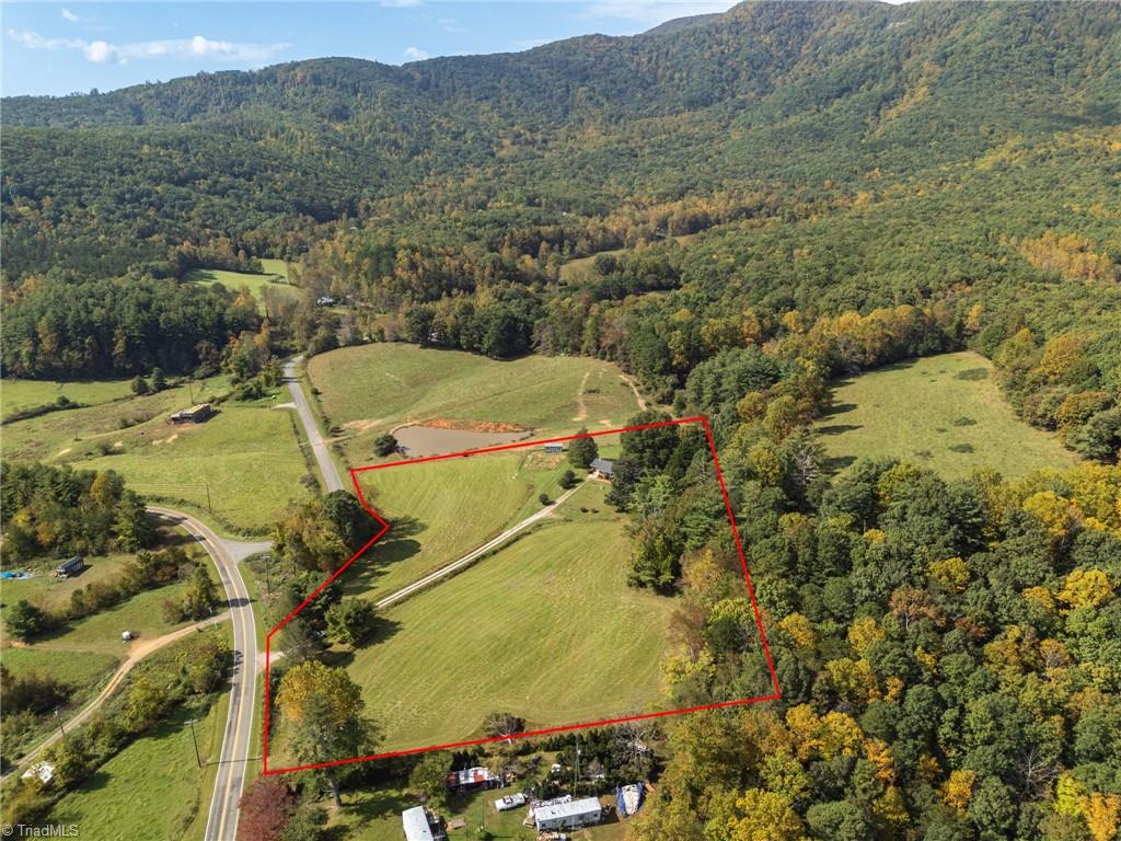 1465 Ramey Creek Road Property Photo 46