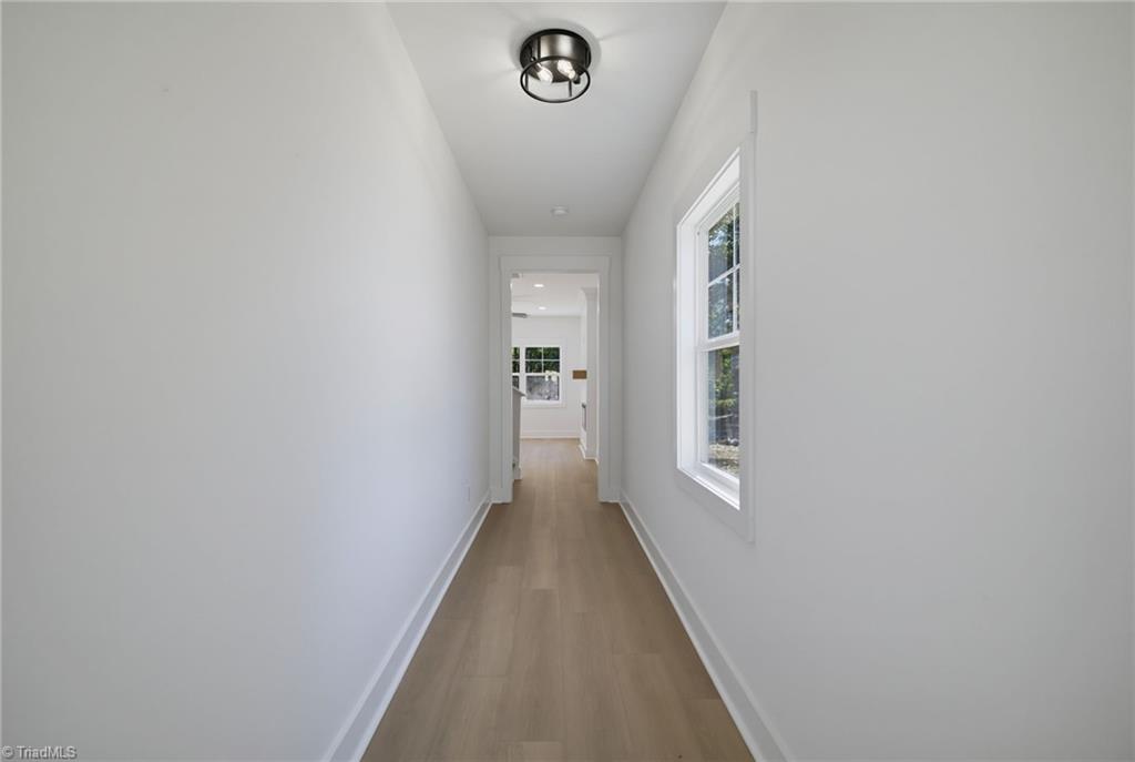 310 Lily Drive Property Photo 4