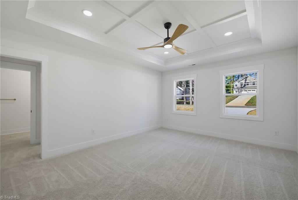 310 Lily Drive Property Photo 14