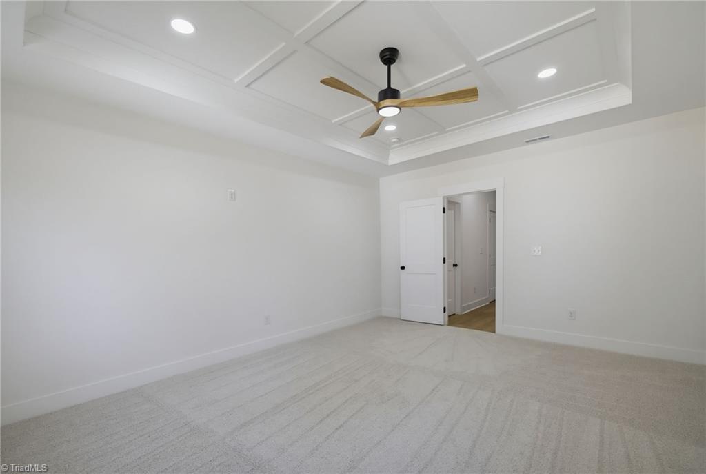 310 Lily Drive Property Photo 15