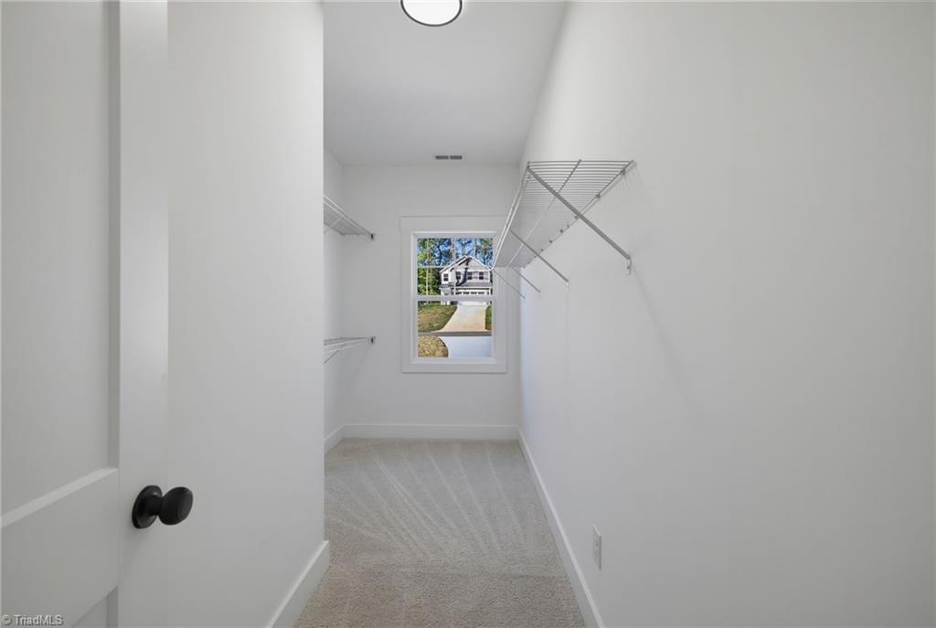 310 Lily Drive Property Photo 16
