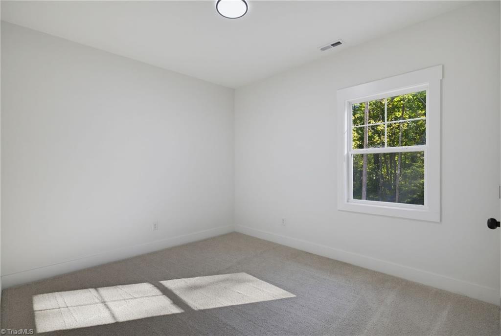 310 Lily Drive Property Photo 19