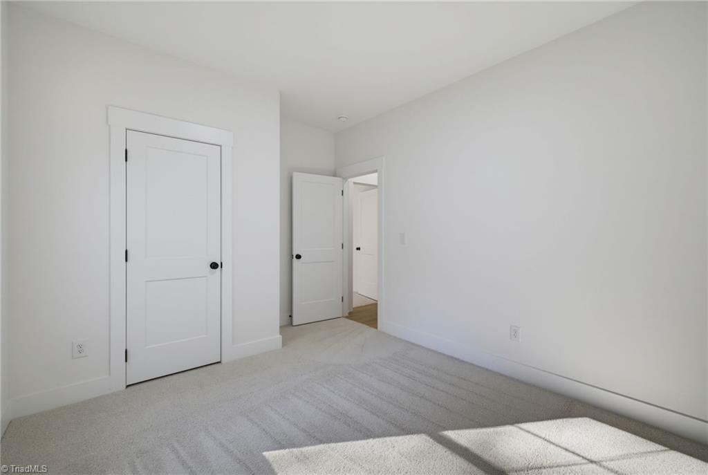 310 Lily Drive Property Photo 20