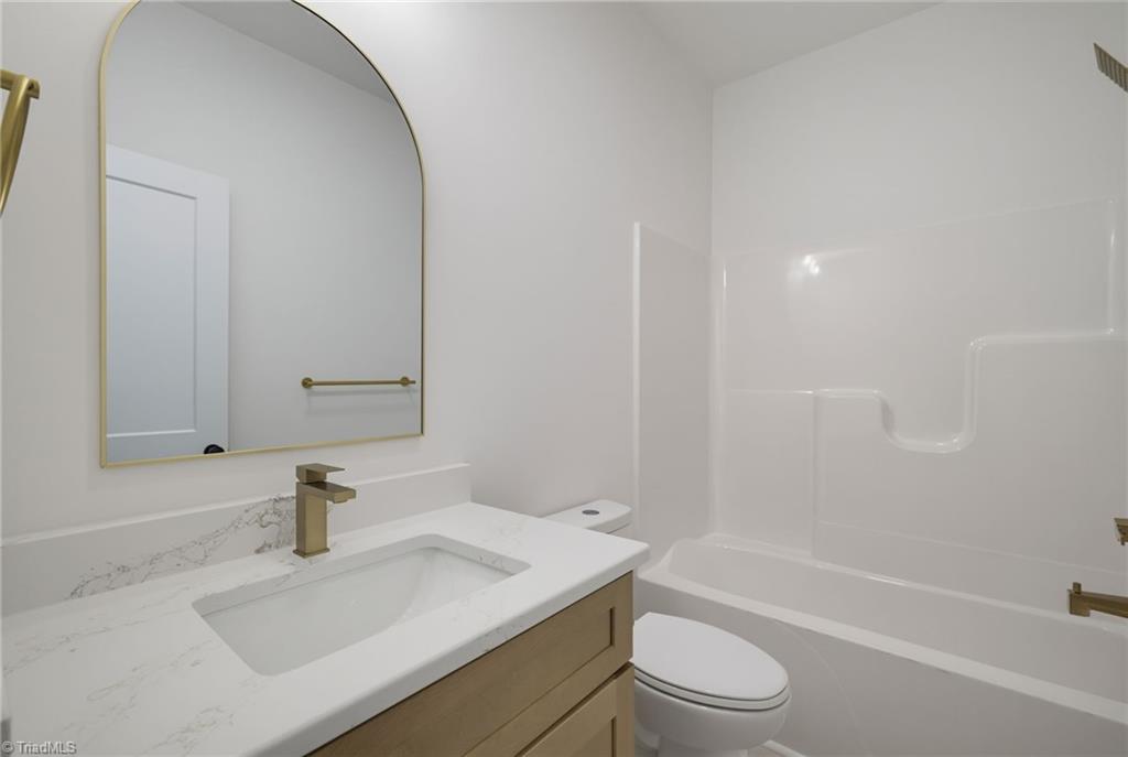 310 Lily Drive Property Photo 21