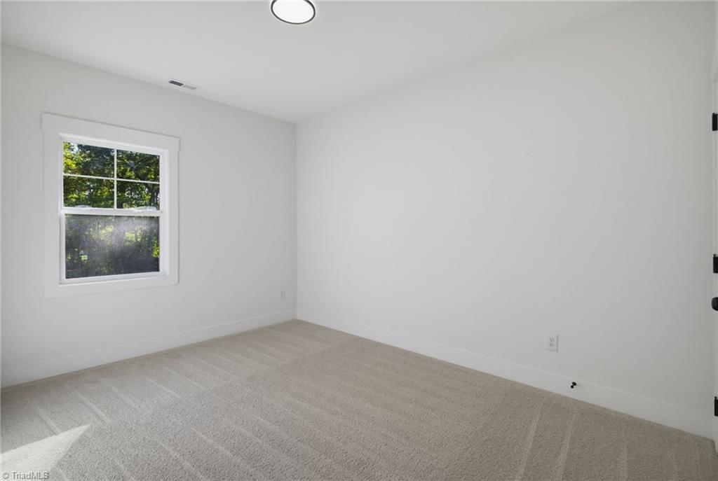 310 Lily Drive Property Photo 22