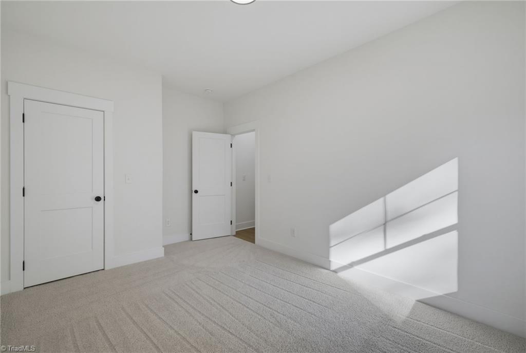 310 Lily Drive Property Photo 23