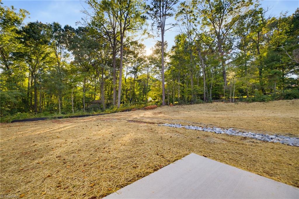 310 Lily Drive Property Photo 24