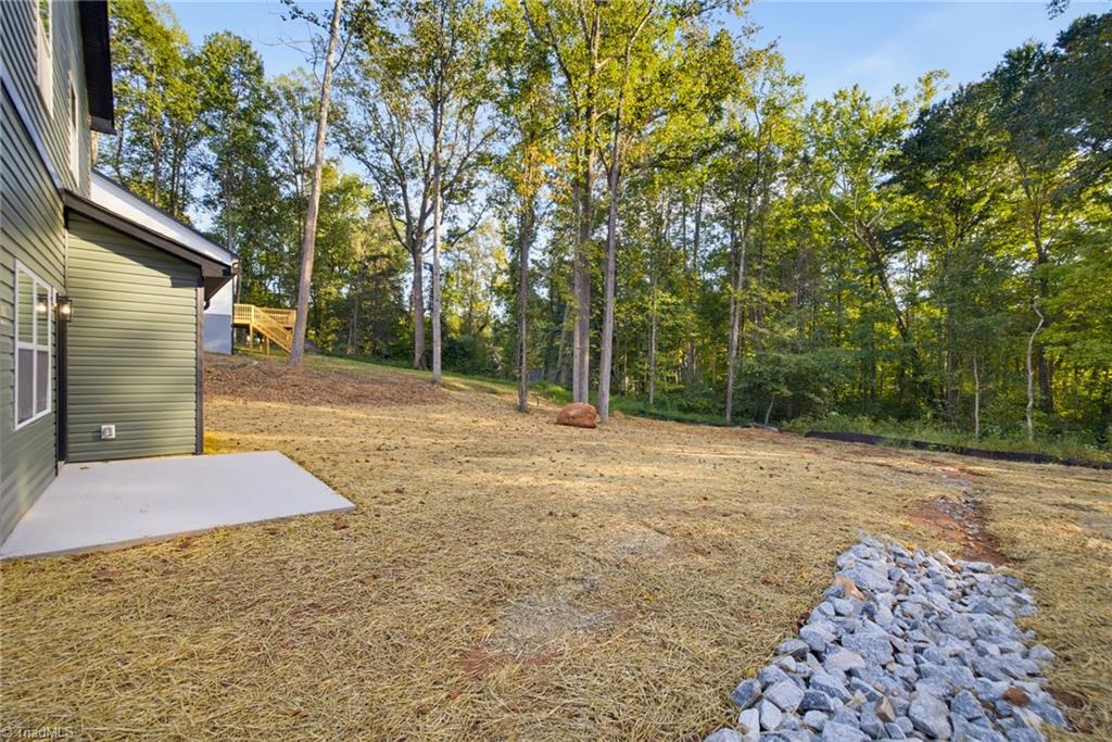 310 Lily Drive Property Photo 26