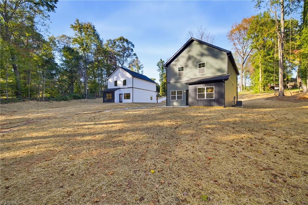 310 Lily Drive Property Photo 29