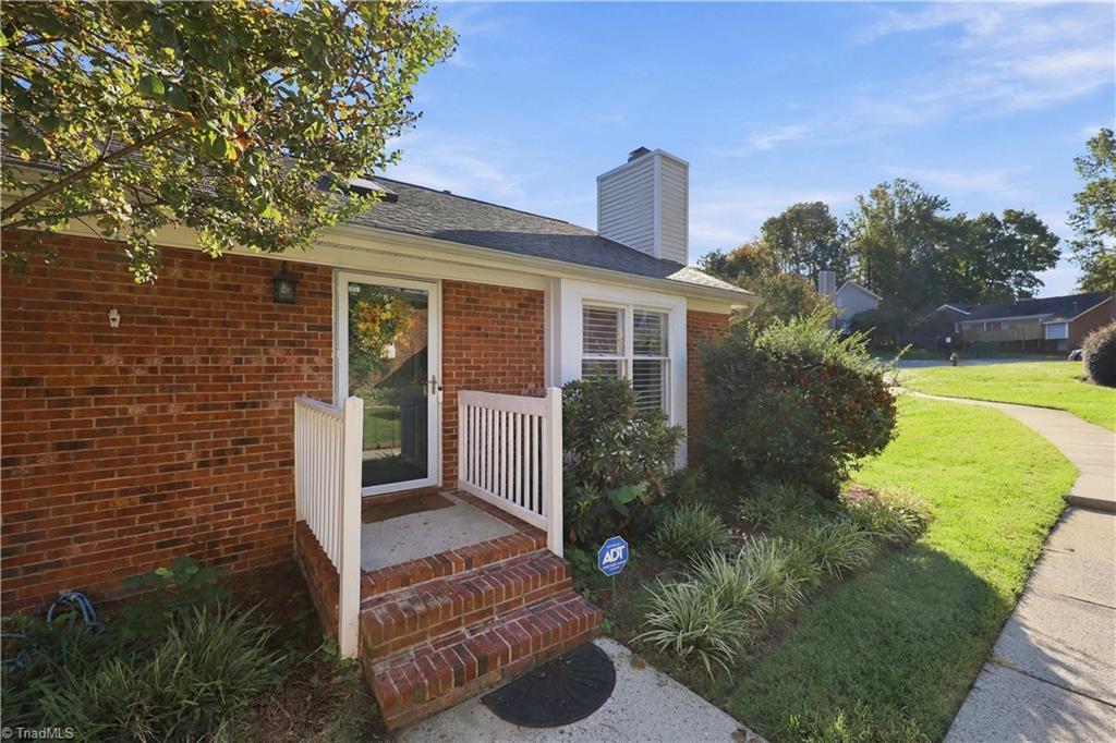 2019 Saddlegate Court Property Photo 1