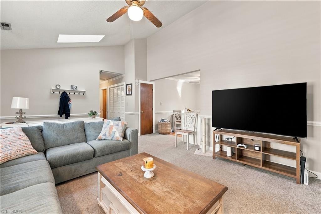 2019 Saddlegate Court Property Photo 2