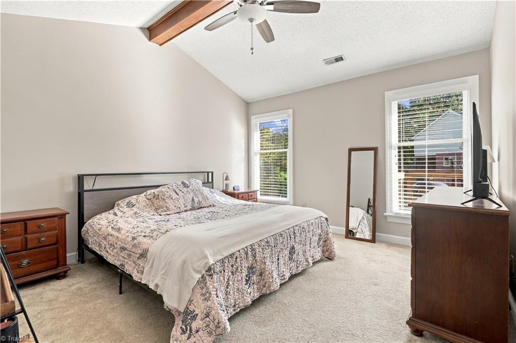2019 Saddlegate Court Property Photo 5