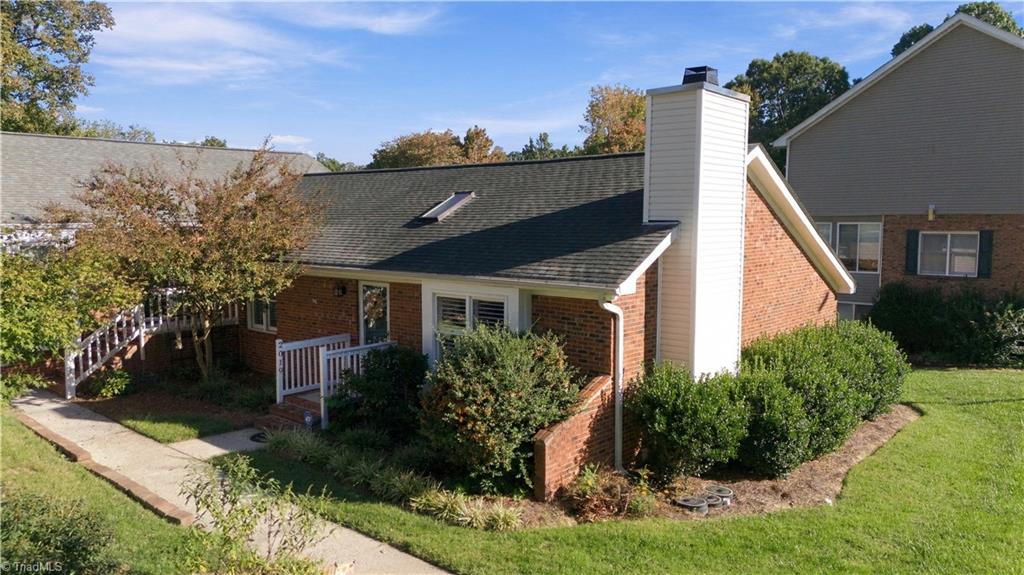 2019 Saddlegate Court Property Photo 6