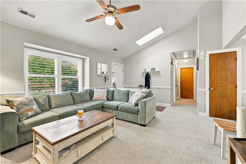 2019 Saddlegate Court Property Photo 9