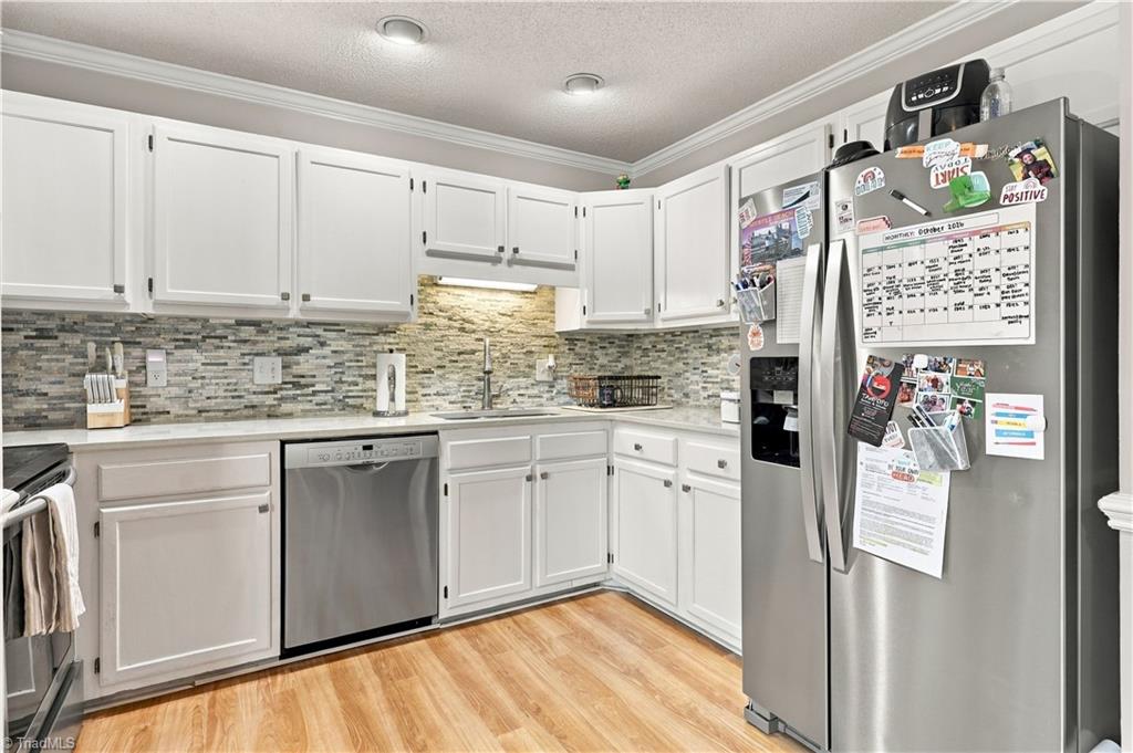2019 Saddlegate Court Property Photo 10