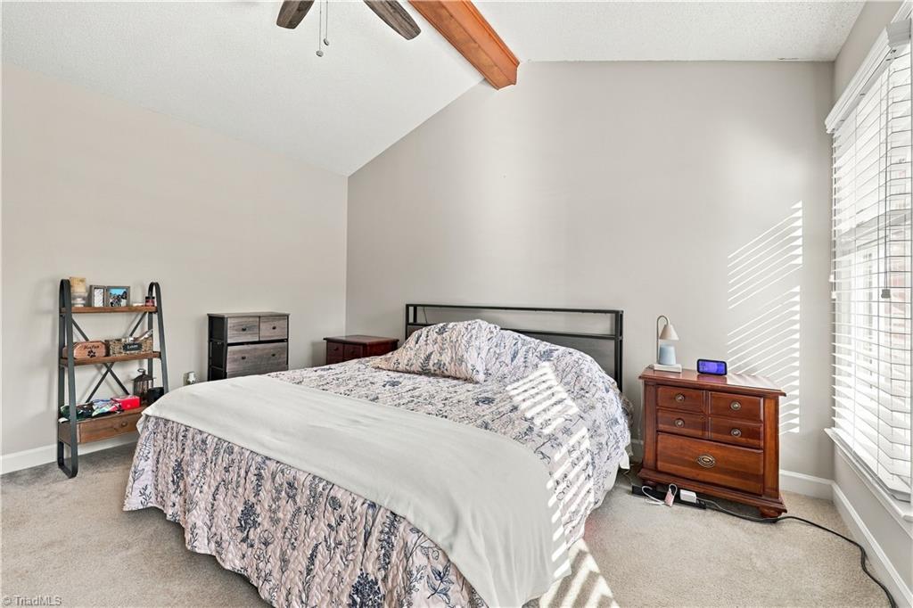 2019 Saddlegate Court Property Photo 11