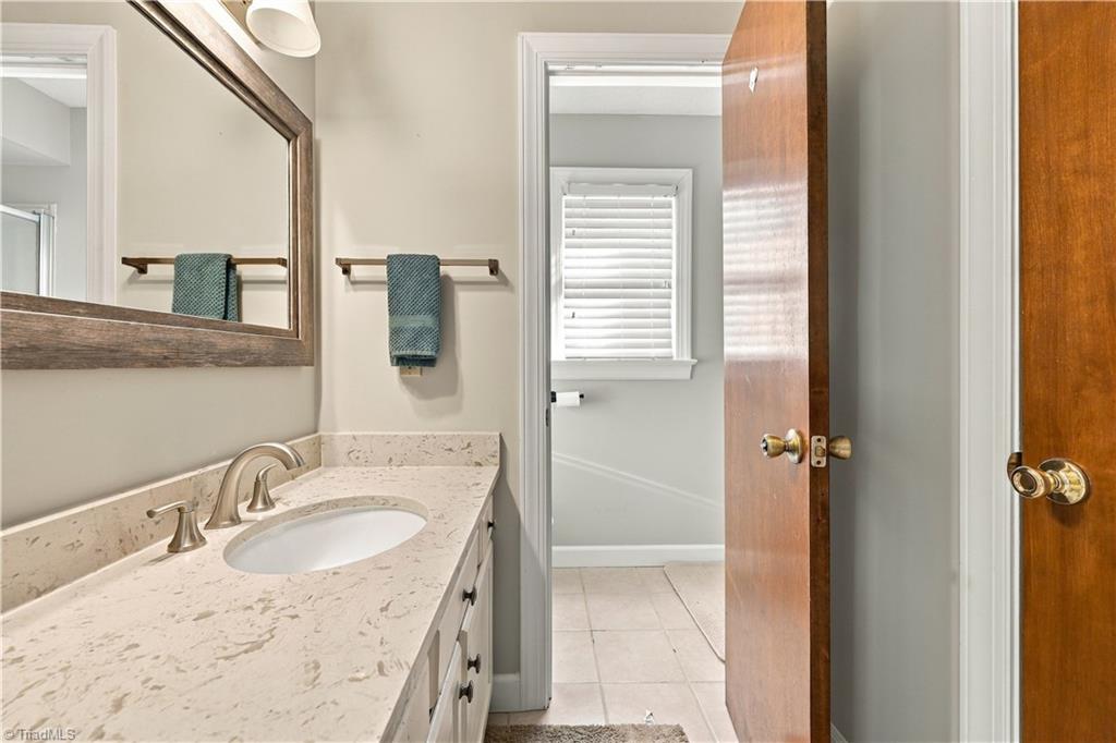 2019 Saddlegate Court Property Photo 12