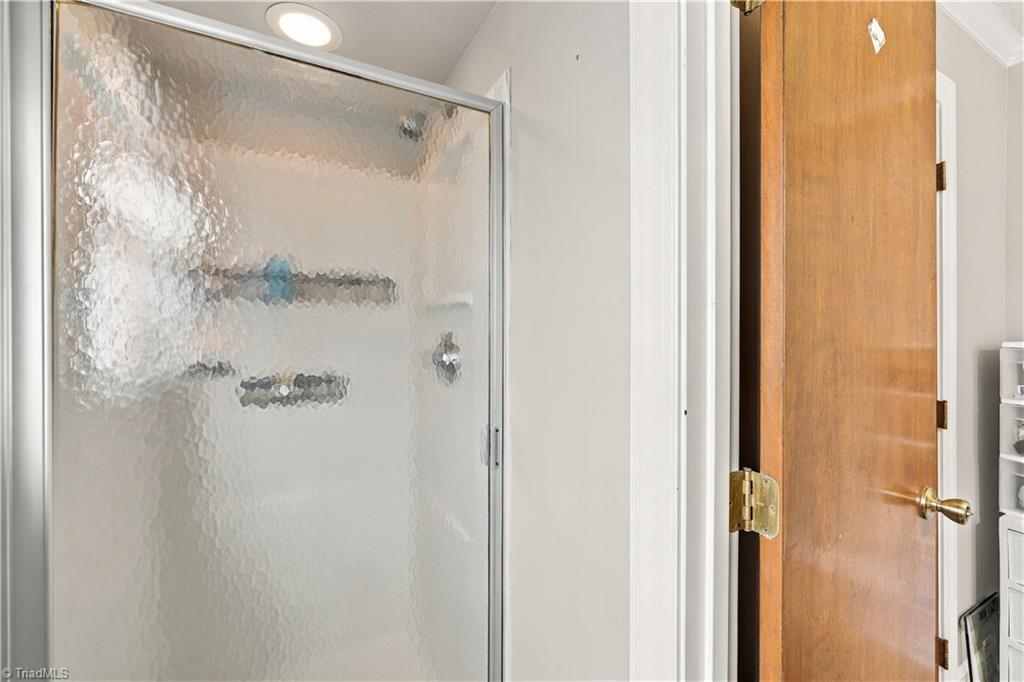 2019 Saddlegate Court Property Photo 13
